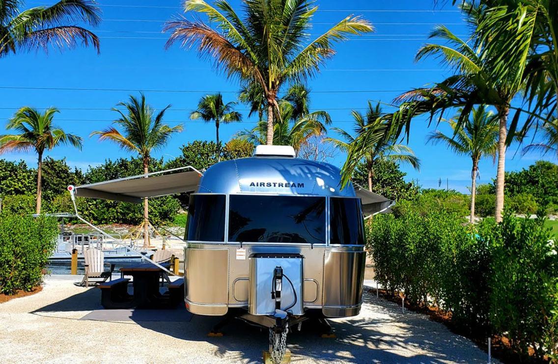 Big Pine Key Rv Park Hotel Cameră foto